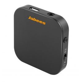 Jabees B-Link Black