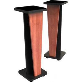 Zaor Miza Stands V36 Black Cherry