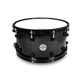 Mapex MPML4800BMB MPX Maple Snare Drum 14