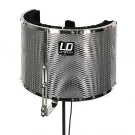 LD Systems RF 1