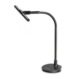Gravity LED PLT PRO B