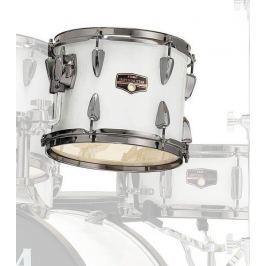 Tama IPT10A Imperialstar Sugar White