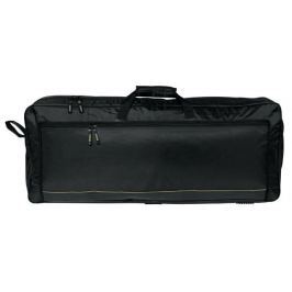 RockBag RB21516B Keyboard gigbag DeLuxe