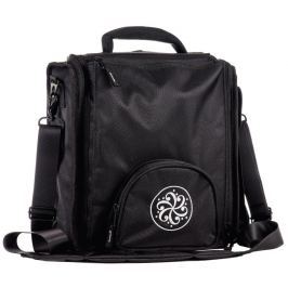 Darkglass Microtubes 900 Bag