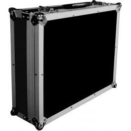 American DJ ACF-SW/AC M Accessory case