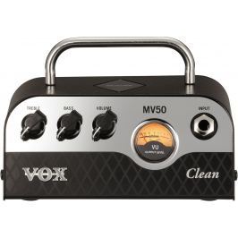 Vox MV50 Clean (B-Stock) #908379