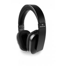 Auna Elegance ANC Black