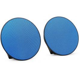 OneConcept Dynasphere Blue