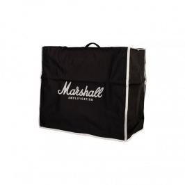 Marshall COVR00091