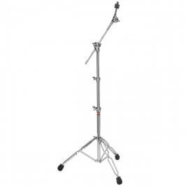 Gibraltar 6709 Pro double Braced Boom Cymbal Stand