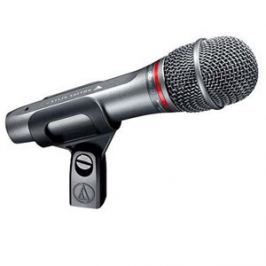 Audio-Technica AE 4100