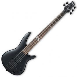 Ibanez K 5 BKF (B-Stock) #908165