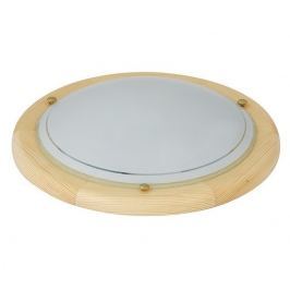 Rabalux 5411 Ufo oświetlenie sufitowe natur,