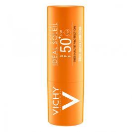 Vichy Capital Soleil sztyft ochronny SPF 60