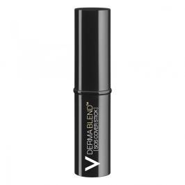 Vichy Dermablend Sos-cover Stick 15
