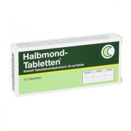 Halbmond Tabl.
