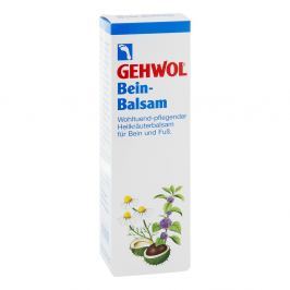 Gehwol balsam do nóg