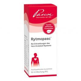 Rytmopasc Tropfen