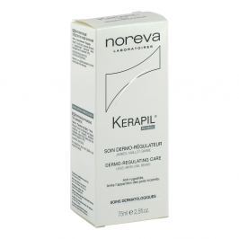 Kerapil emulsja