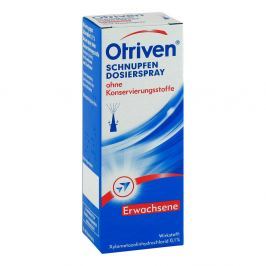 Otriven na katar 0,1%