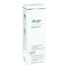 La Mer Med Couperose Creme