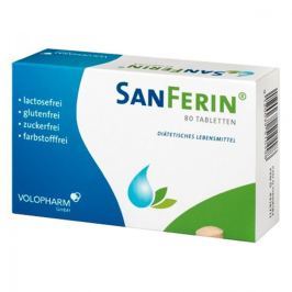 Sanferin Tabletten