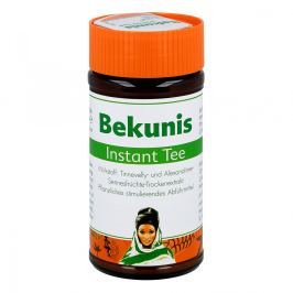 Bekunis Instant Tee