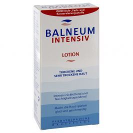Balneum Intensiv emulsja do ciała