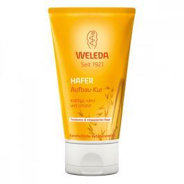 Weleda Hafer Aufbau-kur