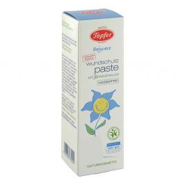 Toepfer Babycare Wundschutzpaste