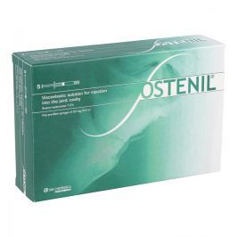 Ostenil 20 mg gotowy zastrzyk