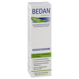 Bedan krem do twarzy