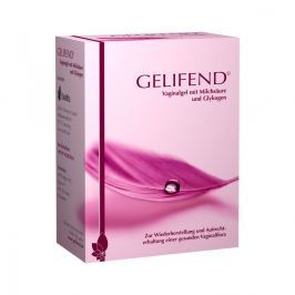 Gelifend Vaginalgel