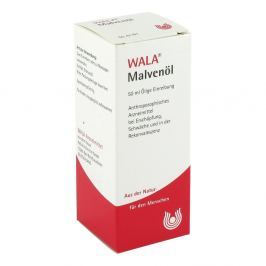 Malvenoel