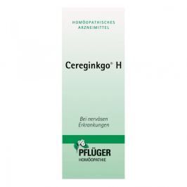Cereginkgo H Tropfen