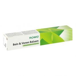 Balsam do nóg