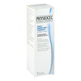 Physiogel Daily Moisture Therapy krem intensywnie nawilżający