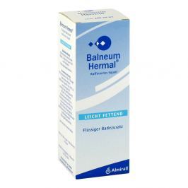 Balneum Hermal Bad