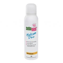 Sebamed Balsam Deo Sensitive dezodorant, spray