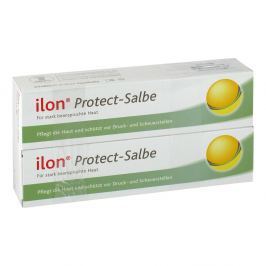 Ilon Protect Salbe