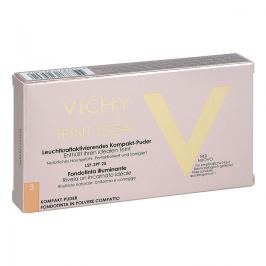 Vichy Teint Ideal puder kompaktowy 3
