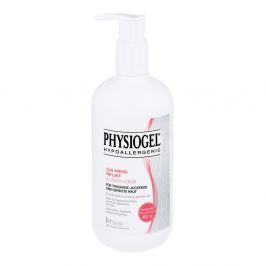 Physiogel Calming Relief A.i. Body Lotion