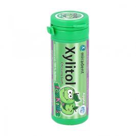 Miradent Xylitol guma do żucia dla dzieci