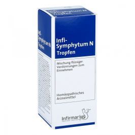 Infi Symphytum N Tropfen