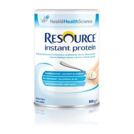 Resource Instant Protein Pulver