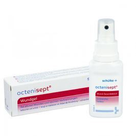 Octenisept Paket