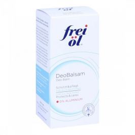 Frei öl Deobalsam