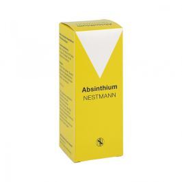 Absinthium Nestmann krople z piołunem