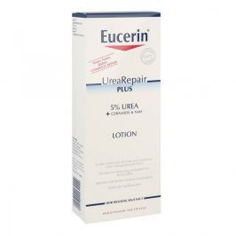 Eucerin Urearepair Plus balsam do ciała 5%
