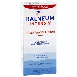 Balneum Intensiv płyn do mycia ciała